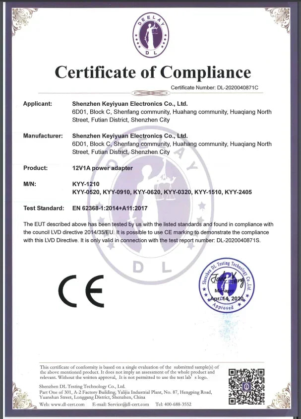 Démarreur de saut de voiture, dispositif de démarrage, batterie externe 12v 98000mAh, démarreur de saut automatique, Booster d'urgence, chargeur de voiture