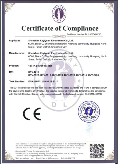 Démarreur de saut de voiture, dispositif de démarrage, batterie externe 12v 98000mAh, démarreur de saut automatique, Booster d'urgence, chargeur de voiture