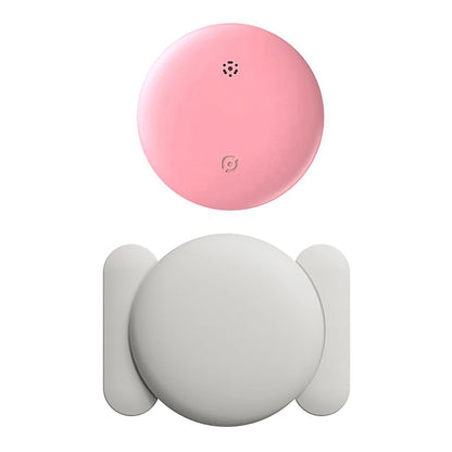 Localisateur GPS intelligent, portefeuille pour animaux de compagnie, valise, voiture, positionnement Global, suivi des enfants âgés, Anti-perte, pour iPhone