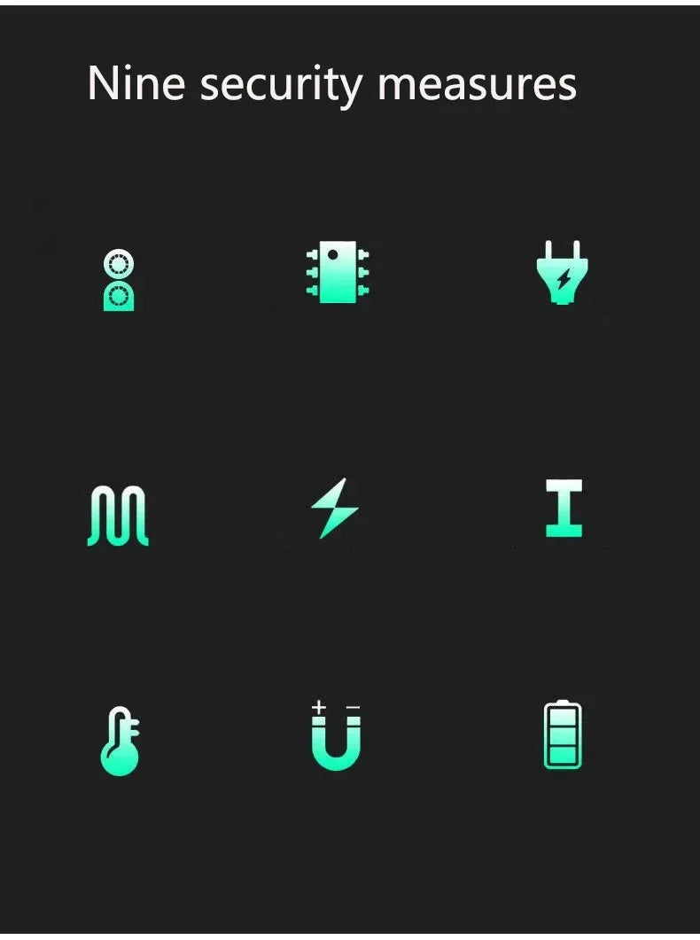 Démarreur de saut de voiture, dispositif de démarrage, batterie externe 12v 98000mAh, démarreur de saut automatique, Booster d'urgence, chargeur de voiture