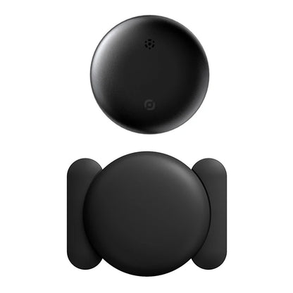 Localisateur GPS intelligent, portefeuille pour animaux de compagnie, valise, voiture, positionnement Global, suivi des enfants âgés, Anti-perte, pour iPhone