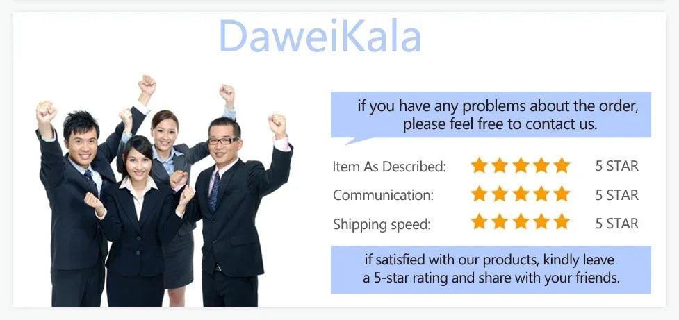 Démarreur de saut de voiture, dispositif de démarrage, batterie externe 12v 98000mAh, démarreur de saut automatique, Booster d'urgence, chargeur de voiture