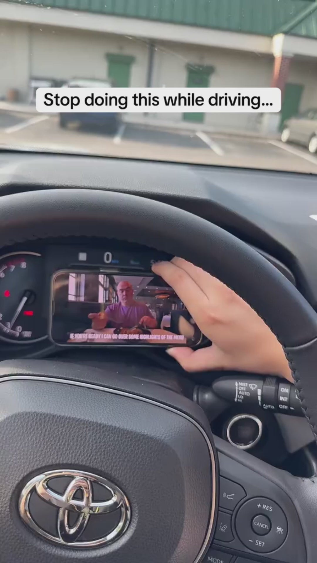 Charger la vidéo : 